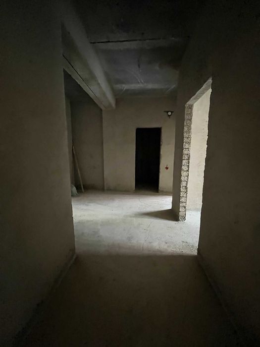 Продам 2х комн кв Черновая Батыс