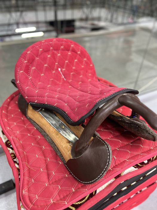 Ертоқым ертокым егар