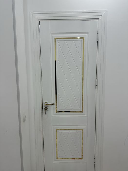 Эшик сотилади 7та