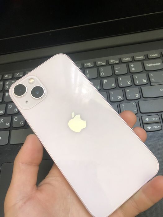 iPhone 13 | 128 GB