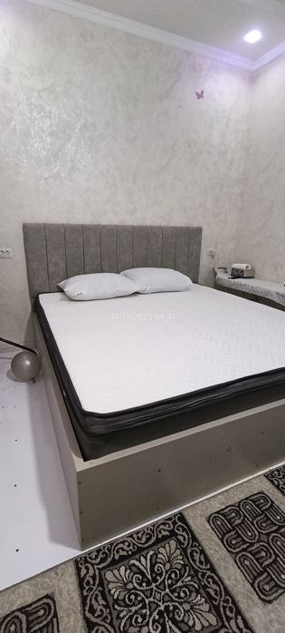 Матрас | Matras | Матрасы | Ишлаб чикарувчидан | От производителя