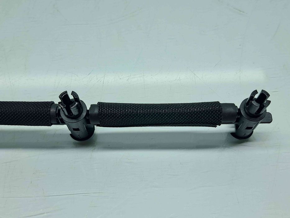Conducta retur injectoare Volkswagen Tiguan (5N) [Fabr 2007-2016] OEM