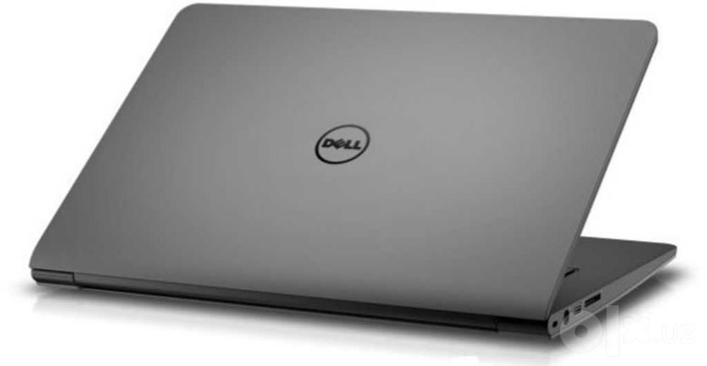 Ноутбук DELL Latitude 3450 Подсветка клавиатуры
