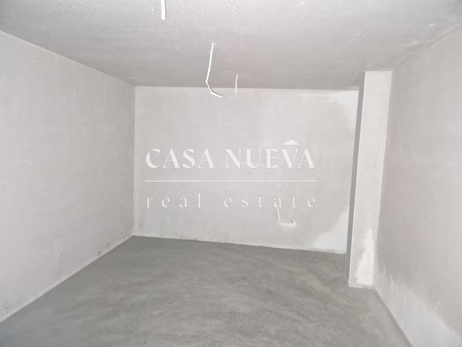 Продава се Магазин в София, Надежда 4 - 140 кв.м за 3300 €/кв.м - Снимка #3