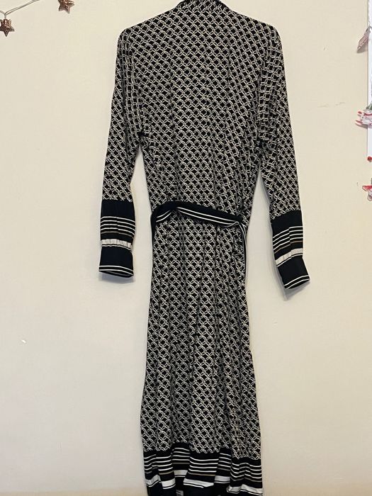 Rochie elegantă H&M
