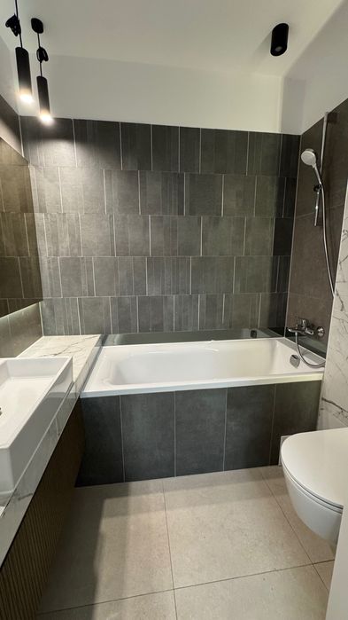 Apartamente Coresi Cazare Regim Hotelier Brasov