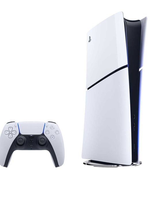 PlayStation 5 1TB 2000 Ron[ca nou]