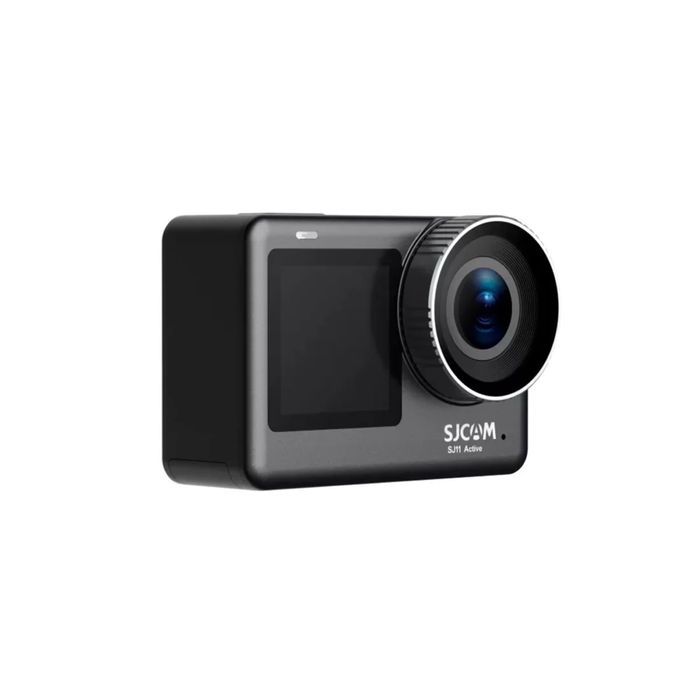 Экшен камера SJCAM SJ11 active
