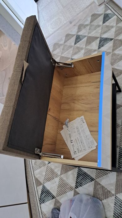 Срочно продам мебель