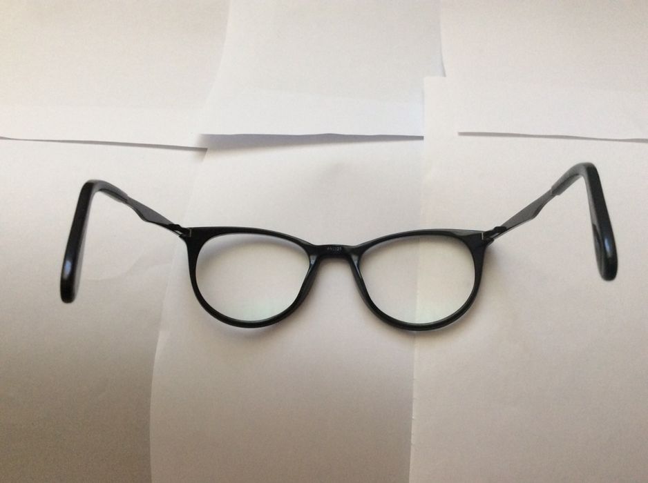 Rame ochelari vedere Jovano  49/21/130