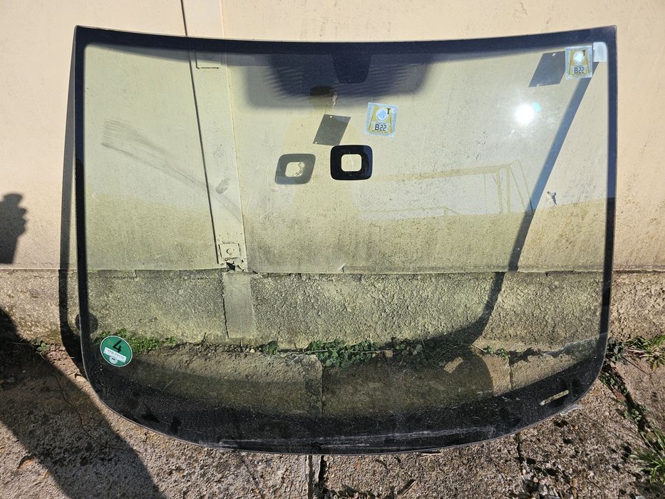 Parbriz original vw golf plus 2008
