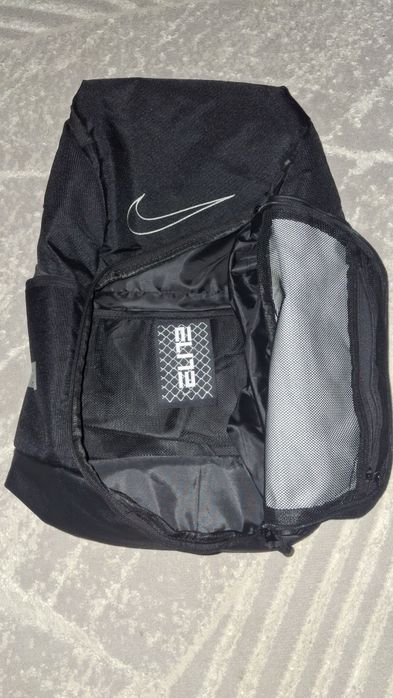 Сумка Nike elite