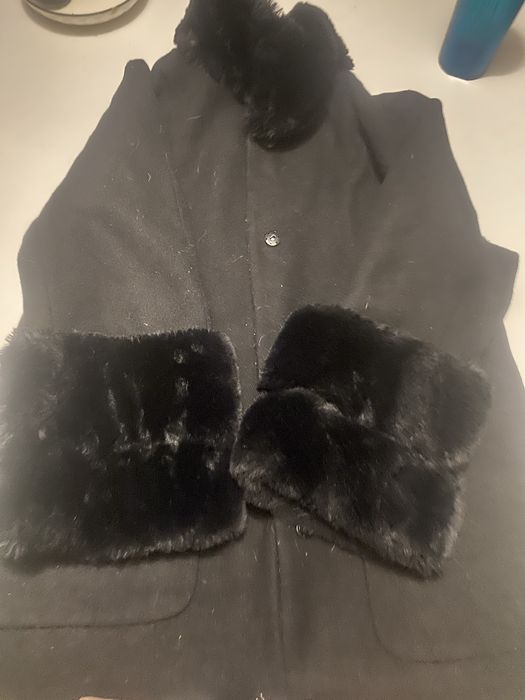 женские куртки.