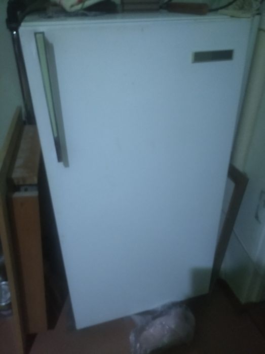 Холодильник Минск..Белоруссия