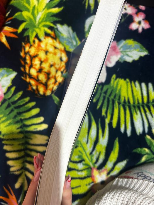 Teste admitere UMFCD Chimie Organica 2016