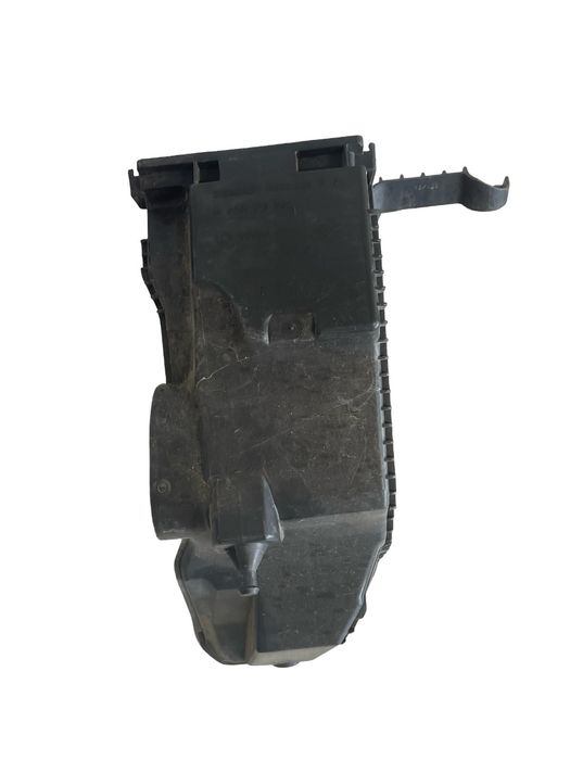 Carcasa Filtru De Aer Dacia Lodgy 2012 - > H8201173592