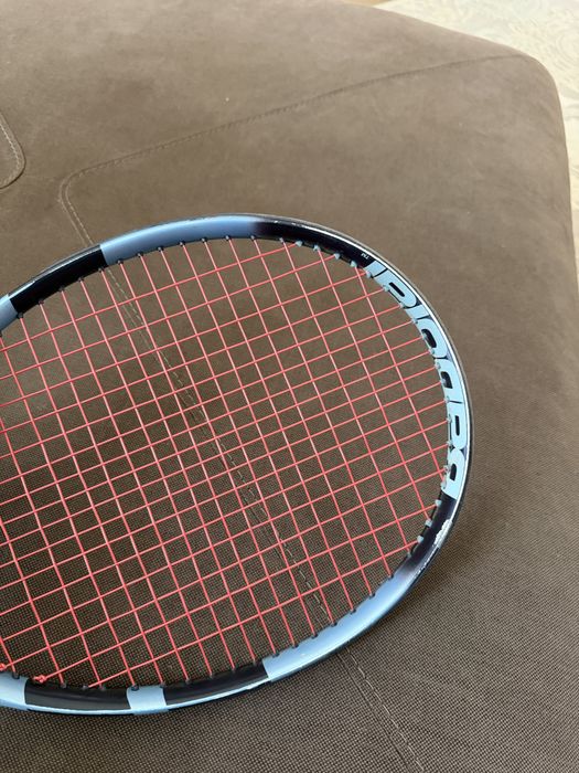 Ракетка Babolat pure drive lite