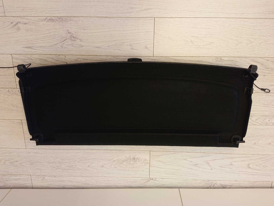 Polita portbagaj BMW X1 U11 946208 Mercedes GLE W166