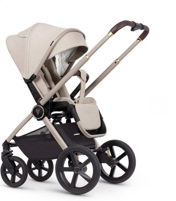 Количка Venici Upline