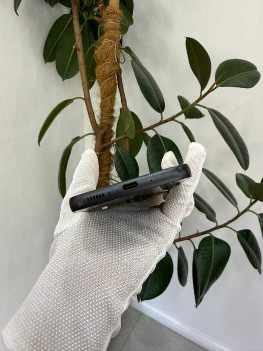 Samsung Galaxy A54 128GB Black