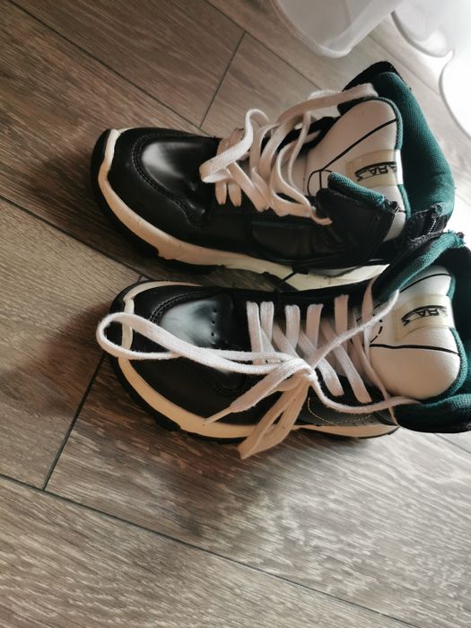 De vânzare ghete zara copii