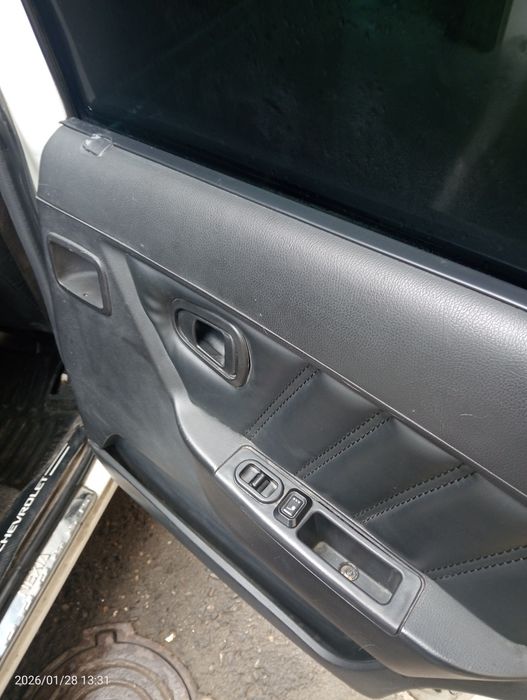 Нексия 2 сдаётся в аренду