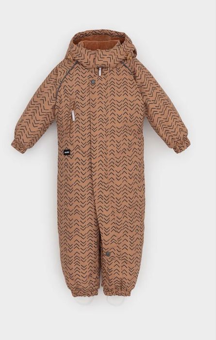 Комбинезон Crockid