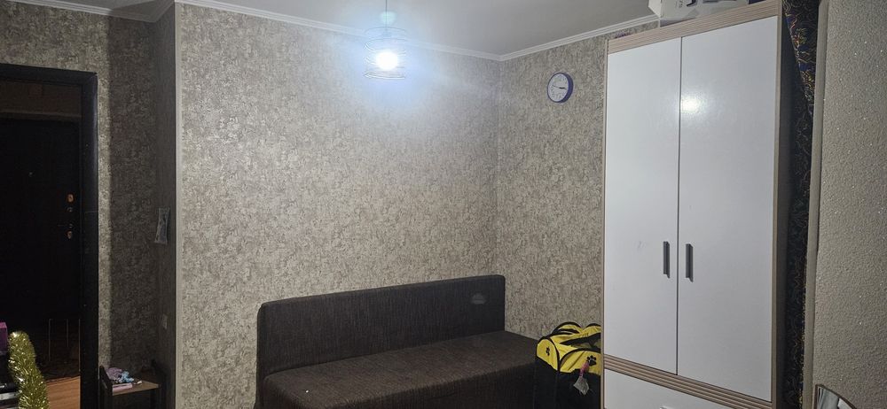 Продам 3 х ком кв