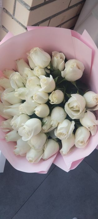 Продам готовые букеты