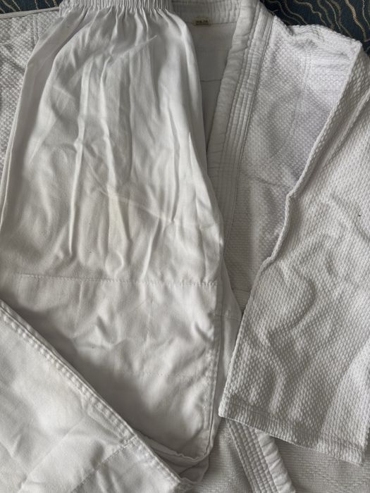 Продается кимоно