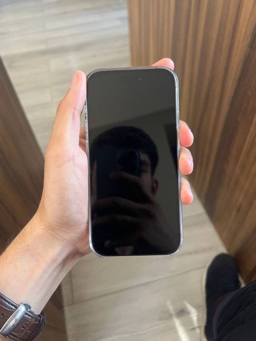 IPhone 14 Pro 128Gb