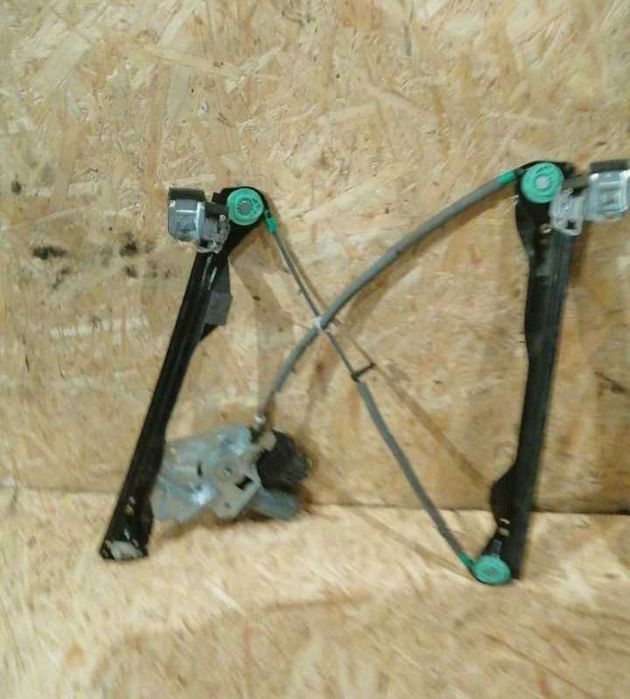 Стеклоподъемники Ford (Форд) Galaxy, Mondeo 3, привозные, оригинал