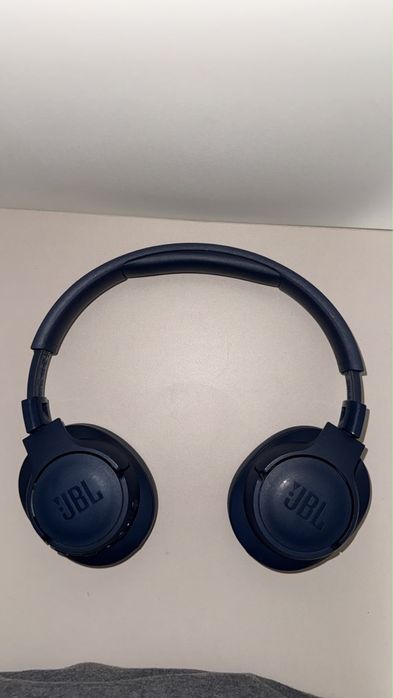 Беспроводные наушники Jbl