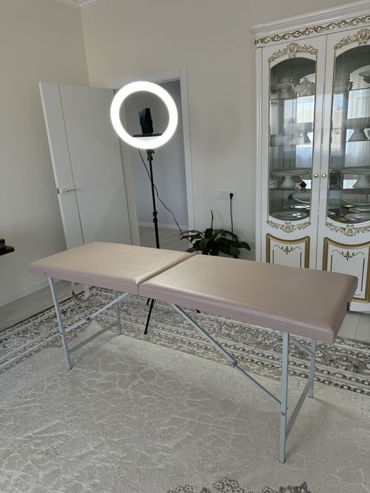 продам лампу премиум качество