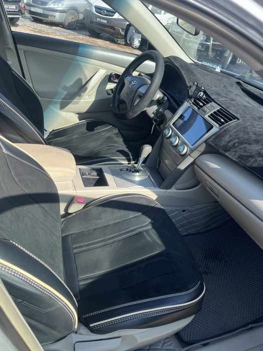 Продам автомобиль