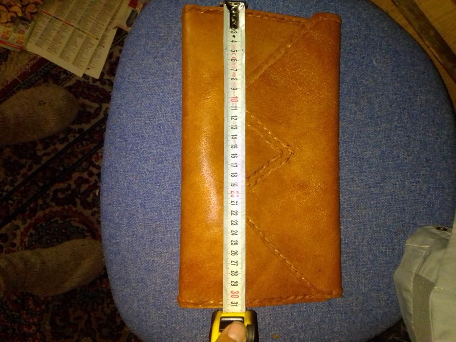 Българска кожа, нови неизползва чанти и портфейли ни