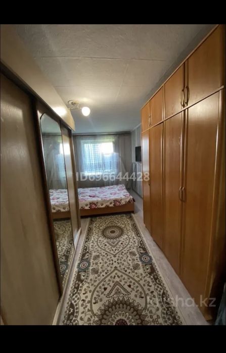 Продам 2х квартиру