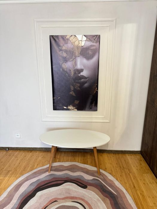 Сдаю 2 ком квартира