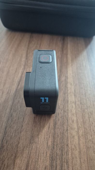 GoPro Hero 11 Black