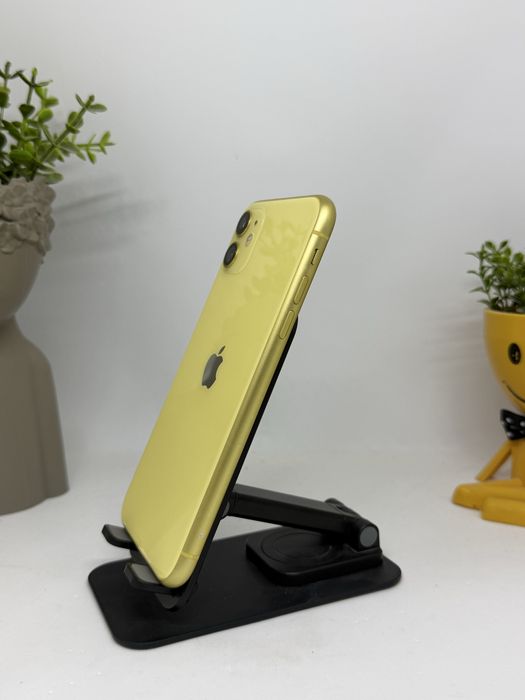 Iphone 11 128gb 40835 Pintel.kz