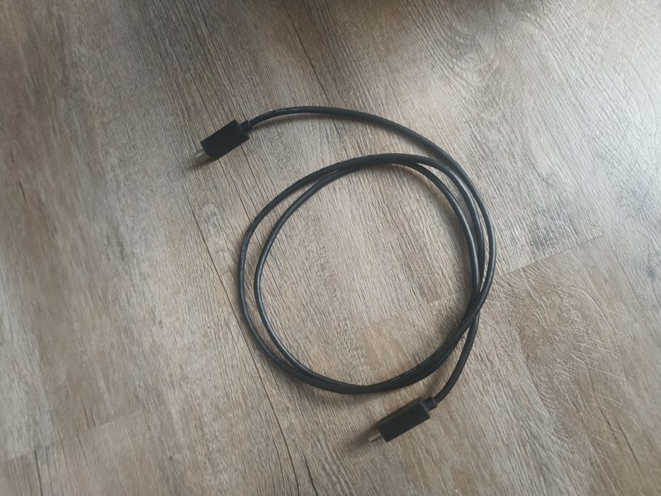 Vând PS5 slim disc edition