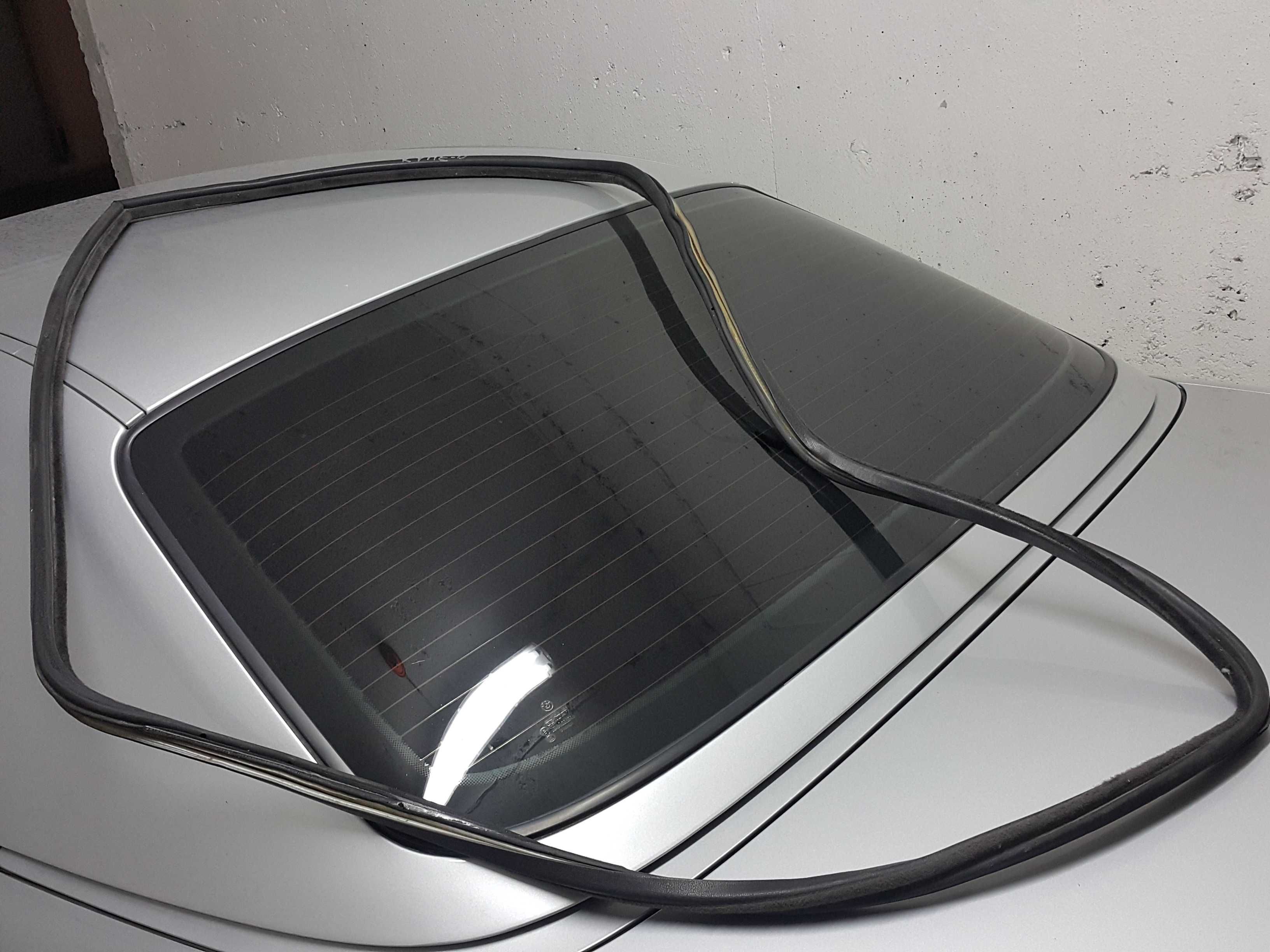 Уплътнения за купе БМВ Е30 BMW E30 гр. София Дружба 2 • OLX.bg