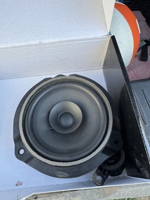 Динамики на jac js4 оригинал