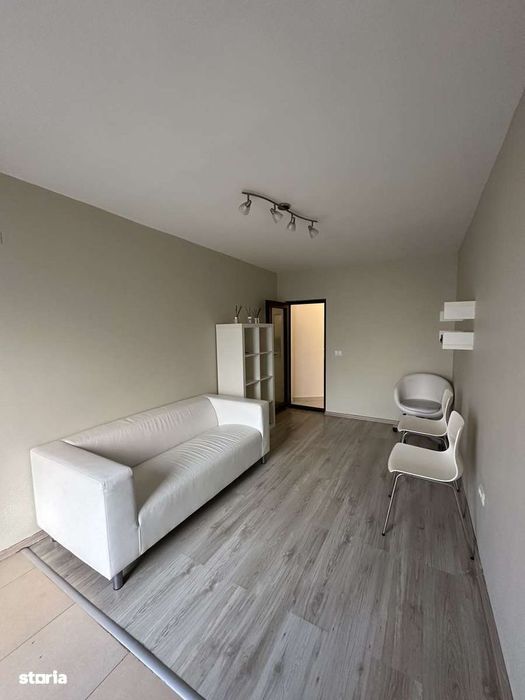 Proprietar • 15mp • Pelican