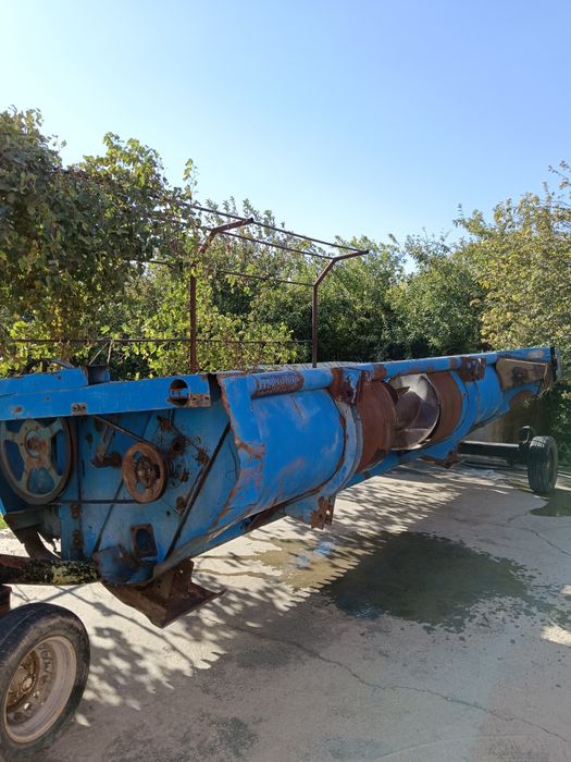 Келиб коресыңдер