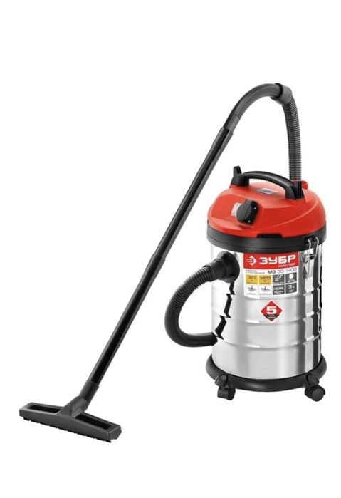 Штроборез пылесос аренда инструментов