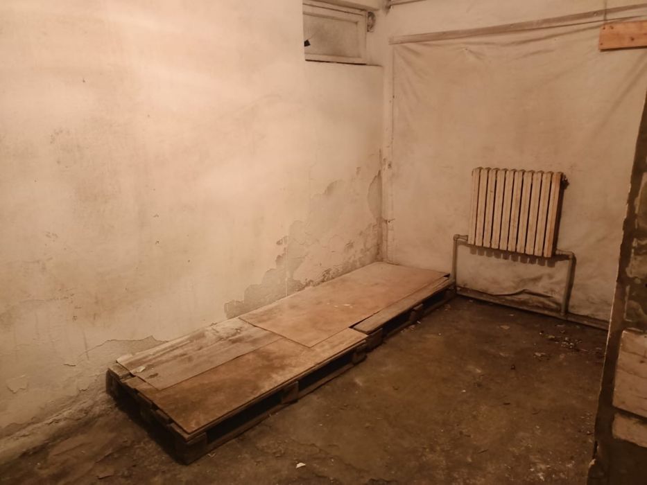 Аренда помещения