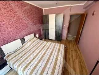 Дава се под наем Двустаен апартамент в Пловдив, Мараша - 60 кв.м за 458.49 € - Снимка #3