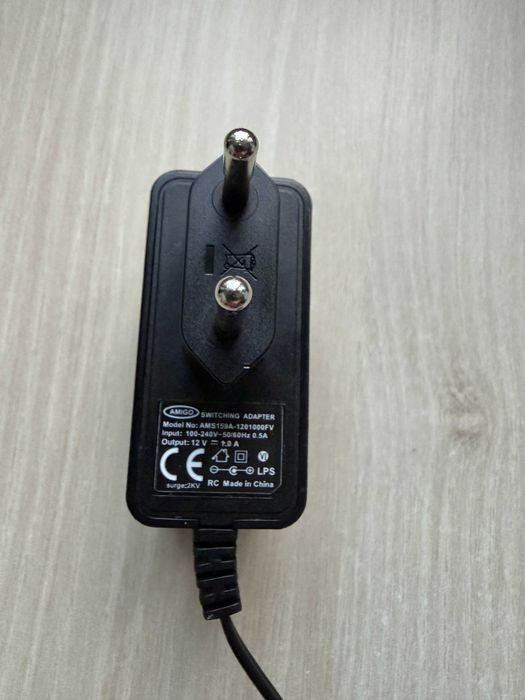 Продавам гигабитов AC1200 рутер TP-Link Archer C5 V4.0