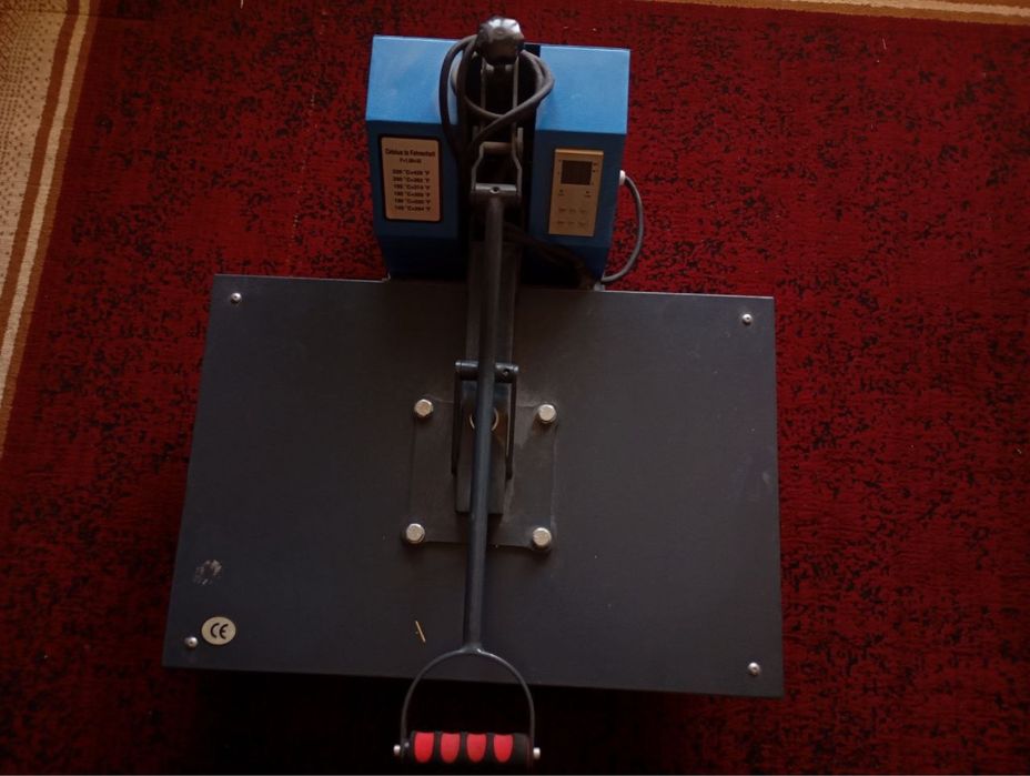 Caution dazmol xolati zur